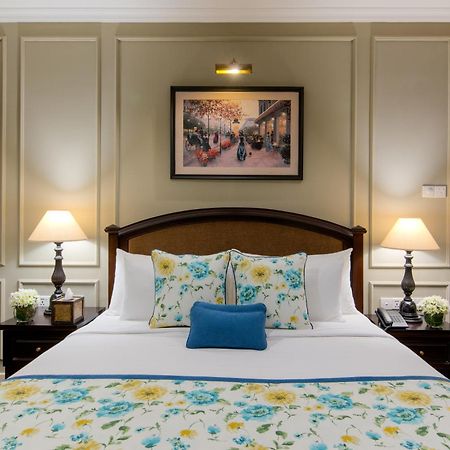 Langdale Boutique Hotel By Amaya ヌワラ・エリヤ エクステリア 写真