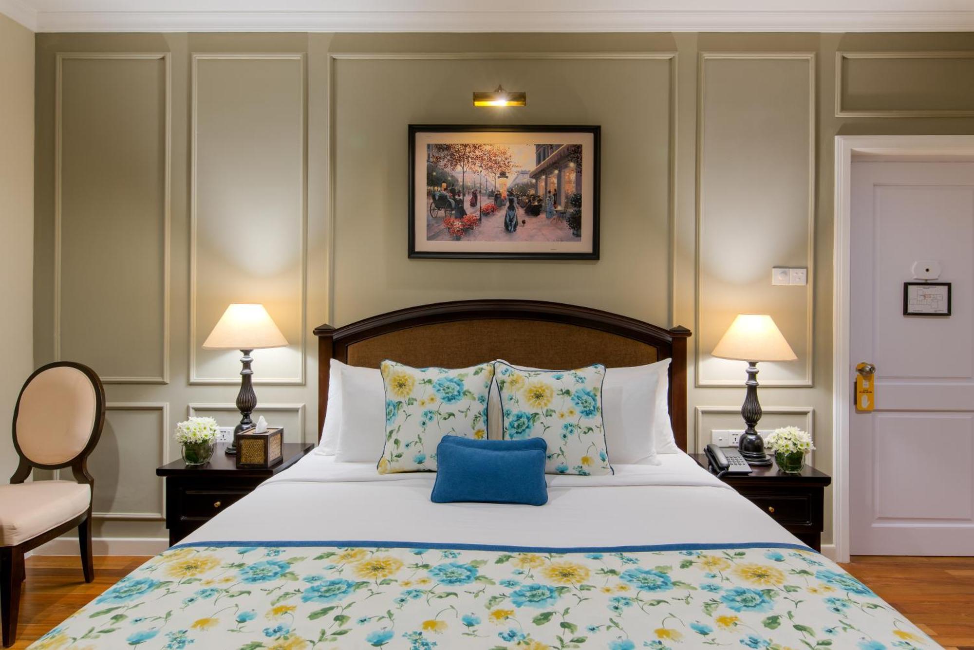 Langdale Boutique Hotel By Amaya ヌワラ・エリヤ エクステリア 写真